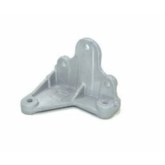 Doblo Vites Kumanda Teli Bağlantı Sportu 2011-2015