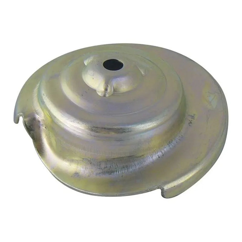 Siena Ön Amortisör Çanağı Üst 1997-2002 Srk 51739097