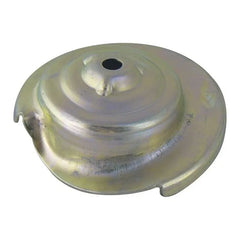 Siena Ön Amortisör Çanağı Üst 1997-2002 Srk 51739097