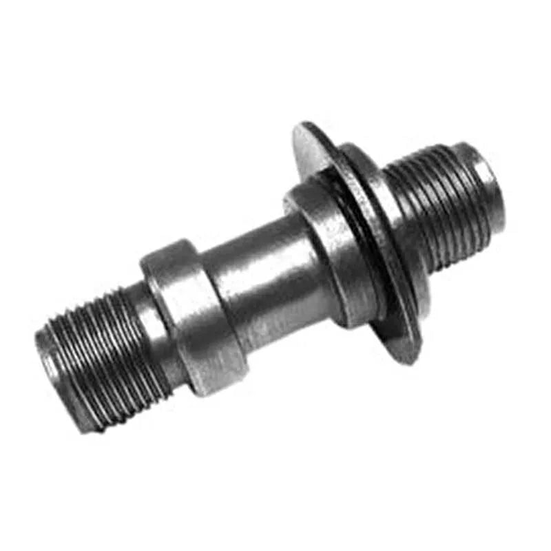 Doblo Yağ Soğutucu Rekoru 2001-2010 Srk 46810102