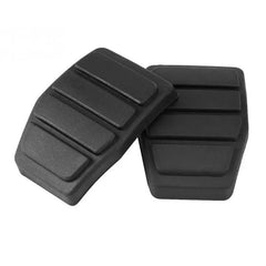 Laguna Fren, Debriyaj Pedal Lastiği 1996-2007 Srk 7700800426