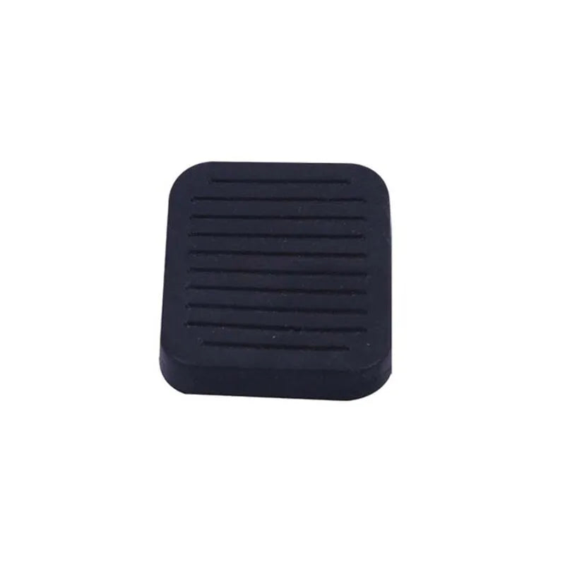 Ducato Fren, Debriyaj Pedal Lastiği 1995-2022 Srk 1314352080