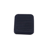 Ducato Fren, Debriyaj Pedal Lastiği 1995-2022 Srk 1314352080