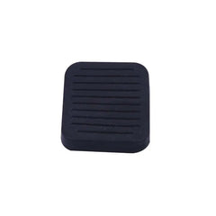 Ducato Fren, Debriyaj Pedal Lastiği 1995-2022 Srk 1314352080