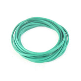 Albea Yakıt Depo Şamandıra Contası 2002-2005 Srk 46523406