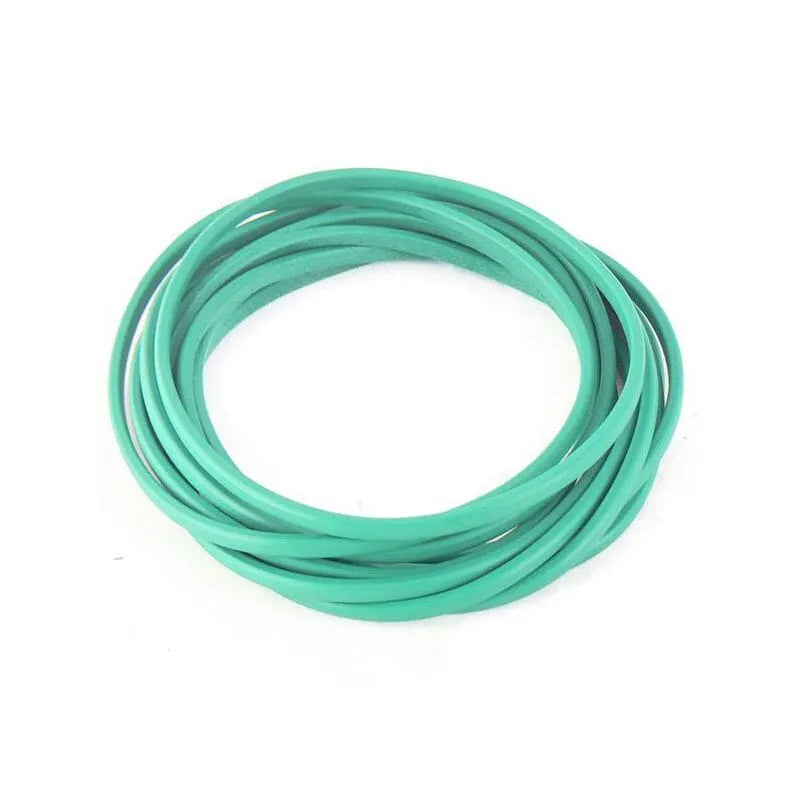 İdea Yakıt Depo Şamandıra Contası 2008-2012 Srk 46523406