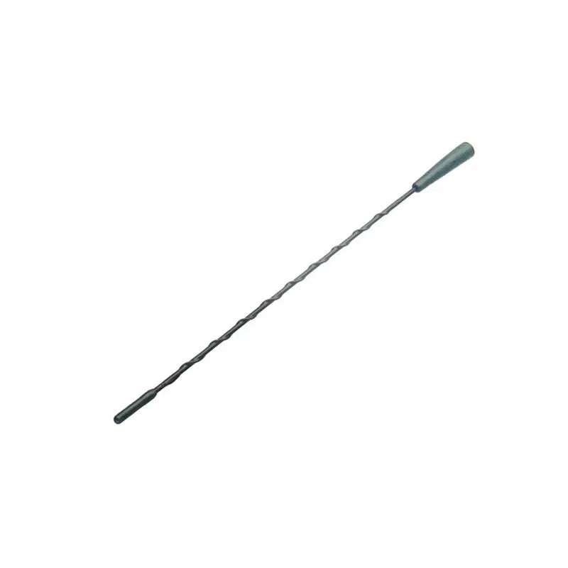 Fluence Anten Çubuğu 2008-2015 Srk 8200064525