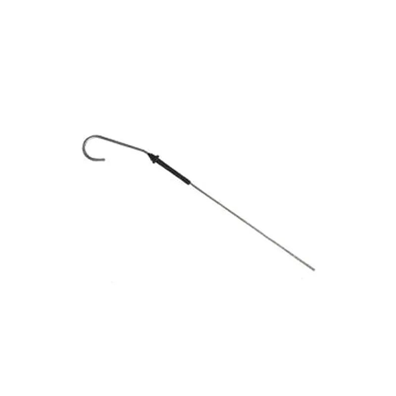 12 Toros Yağ Çubuğu 1974-2001 Srk 0830056600