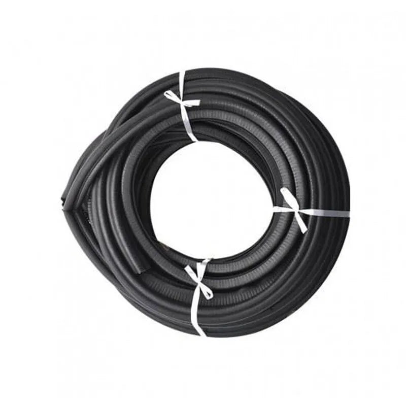 Doğan Kapı Fitili 1982-2001 Srk 98000460