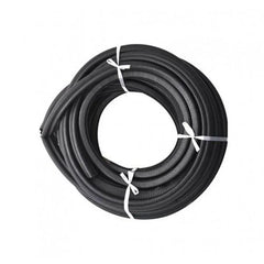 Kartal Kapı Fitili 1979-2001 Srk 98000460