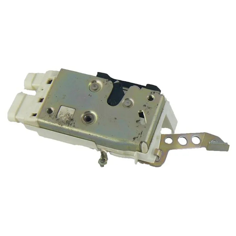 Tipo Kapı Kilidi 1990-2000 Srk 46411408