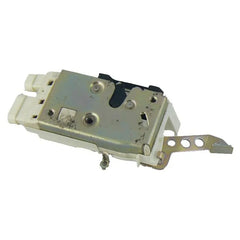 Tempra Kapı Kilidi 1991-1999 Srk 46411408