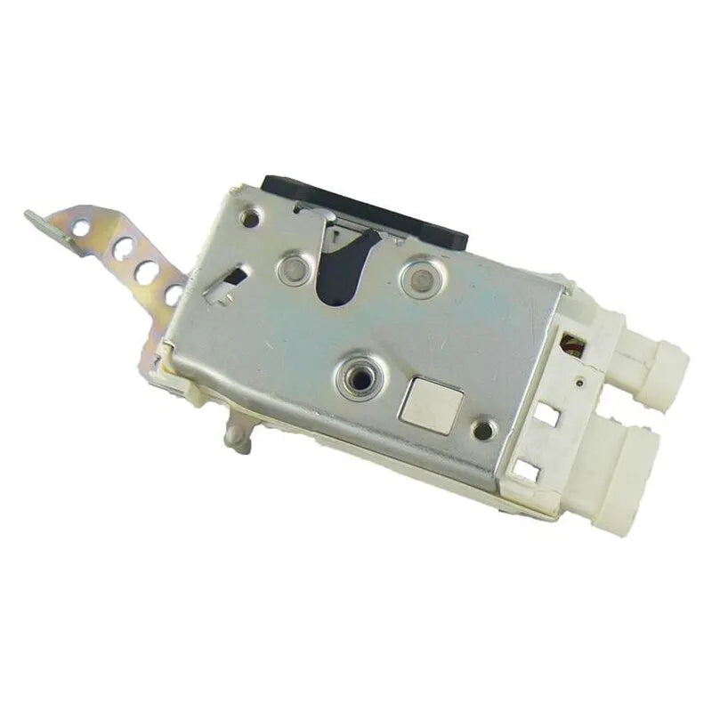 Tipo Kapı Kilidi 1990-2000 Srk 46411409