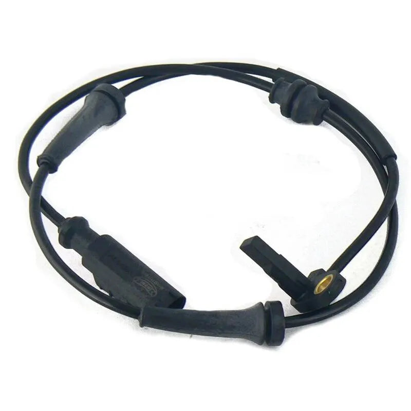 Fiorino Ön Abs Kablosu 2007-2022 Srk 51763164