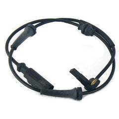 Fiorino Ön Abs Kablosu 2007-2022 Srk 51763164