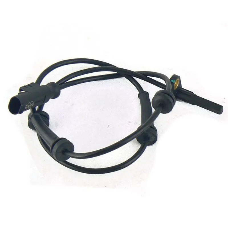 Fiorino Arka Abs Kablosu Sol 2007-2022 Srk 51763165