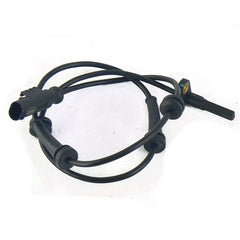 Fiorino Arka Abs Kablosu Sol 2007-2022 Srk 51763165