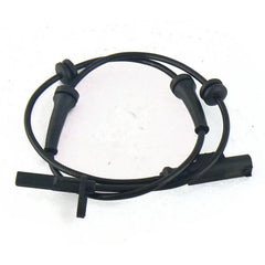 Fiorino Arka Abs Kablosu Sağ 2007-2022 Srk 51782490