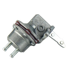 Şahin Mekanik Benzin Pompası 1988-2001 Srk 359001801440