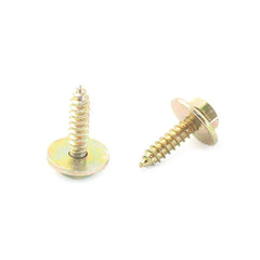 Clio Çamurluk Bağlantı Cıvatası 2003-2008 SRK 6912