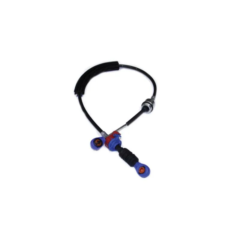 Megane Vites Teli Sağ 2004-2009 Srk 7701474700