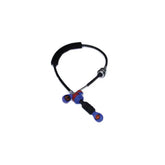 Megane Vites Teli Sağ 2004-2009 Srk 7701474700