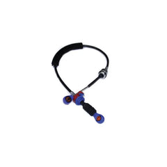 Megane Vites Teli Sağ 2004-2009 Srk 7701474700