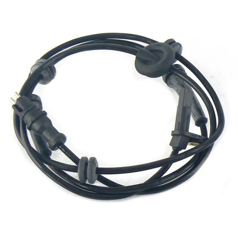 Doblo Ön Abs Kablosu Sağ 2001-2010 Srk 46740213