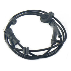 Doblo Ön Abs Kablosu Sağ 2001-2010 Srk 46740213