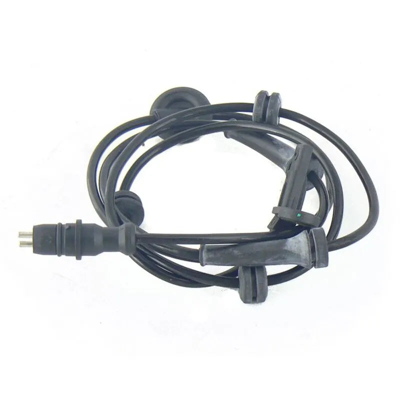 Doblo Ön Abs Kablosu Sol 2001-2010 Srk 46811205