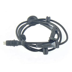 Doblo Ön Abs Kablosu Sol 2001-2010 Srk 46811205