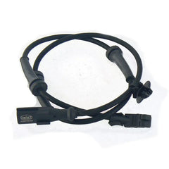 Megane Ön Abs Kablosu 2004-2009 Srk 8200404460