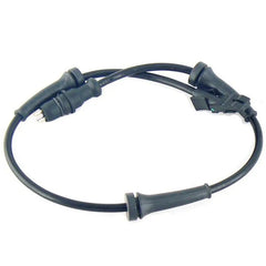 Megane Ön Abs Kablosu 2004-2009 Srk 8200043135