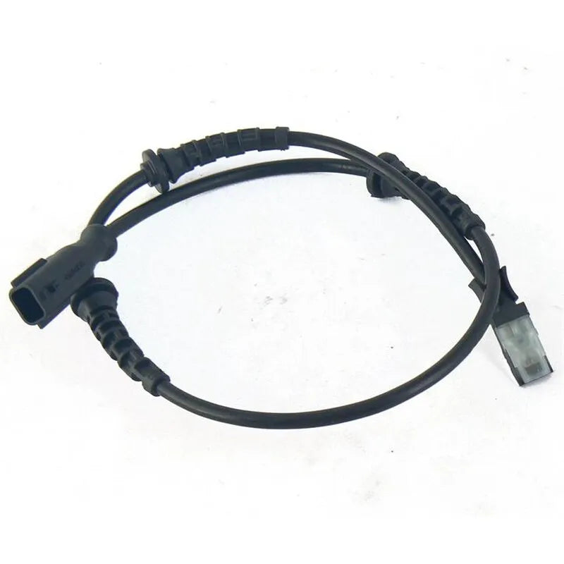 Logan Ön Abs Kablosu 2002-2014 Srk 479101292R