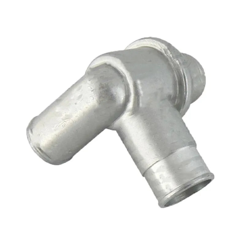 Doğan Termostat 1982-2001 Srk 4365483