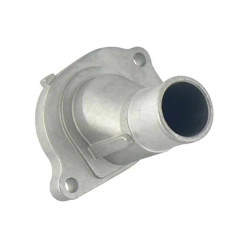 Punto Termostat 1999-2005 Srk 7589135