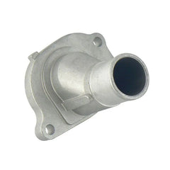 Palio Termostat 1997-2006 Srk 7589135