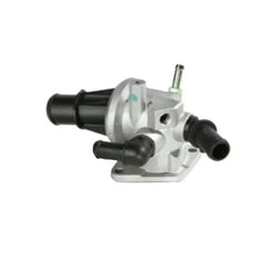 Panda Termostat 2003-2009 Srk 55180041