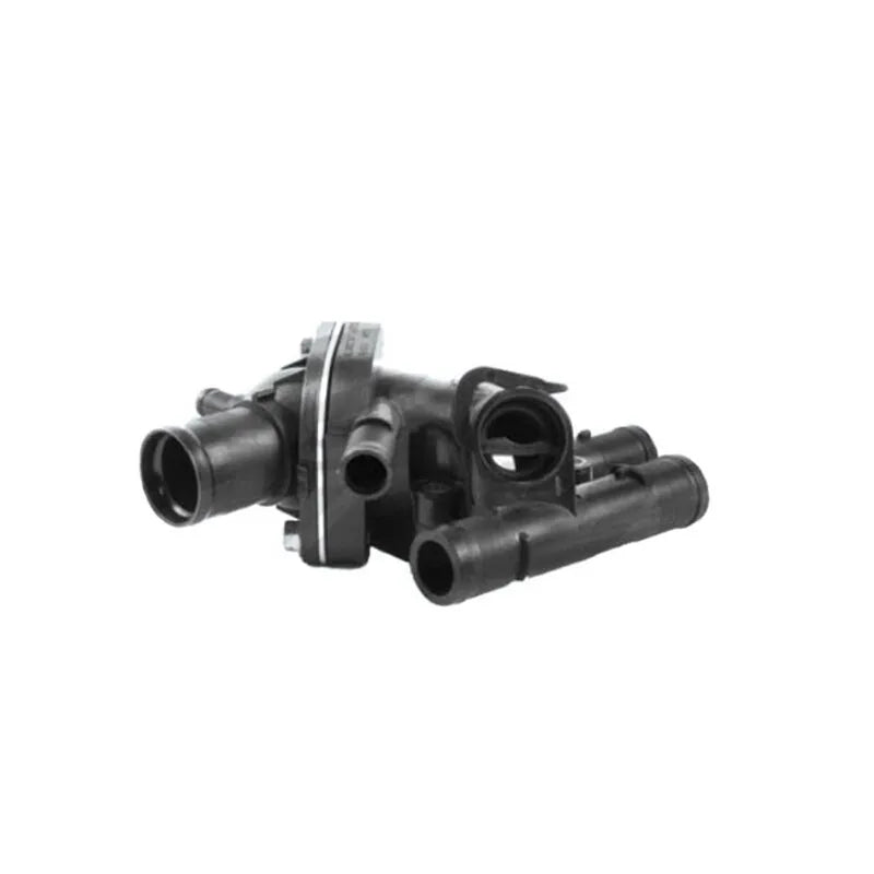 Kangoo Termostat 1998-2009 Srk 7700109641