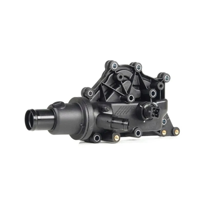 Clio Termostat 2009-2018 Srk 8200023915