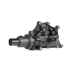 Duster Termostat 2011-2013 Srk 8200023915