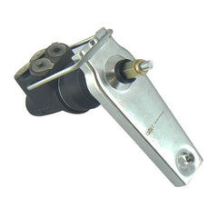 Logan Fren Limitörü 2002-2014 Srk 464003436R