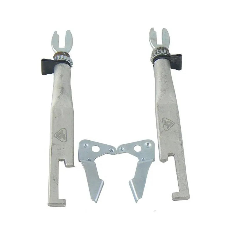 Sandero Arka Fren Ayar Cırcırı 2008-2016 Srk 6001547631