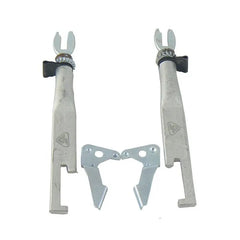 Sandero Arka Fren Ayar Cırcırı 2008-2016 Srk 6001547631