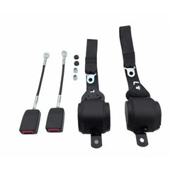 Renault 11 Emniyet Kemeri 1985-1995 Srk 200016