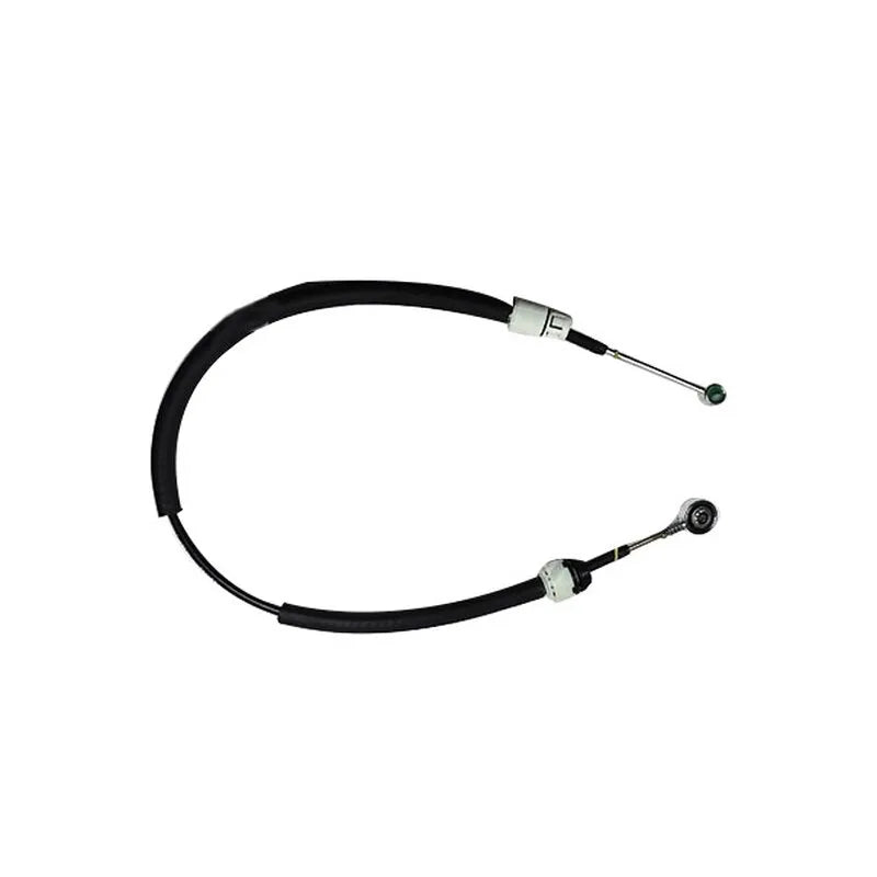 Grande Punto Vites Teli Sağ 2009-2015 Srk 55209889