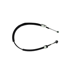 Grande Punto Vites Teli Sağ 2009-2015 Srk 55209889