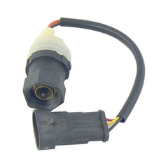 Tempra Kilometre Sensörü 1991-1999 Srk 46523738