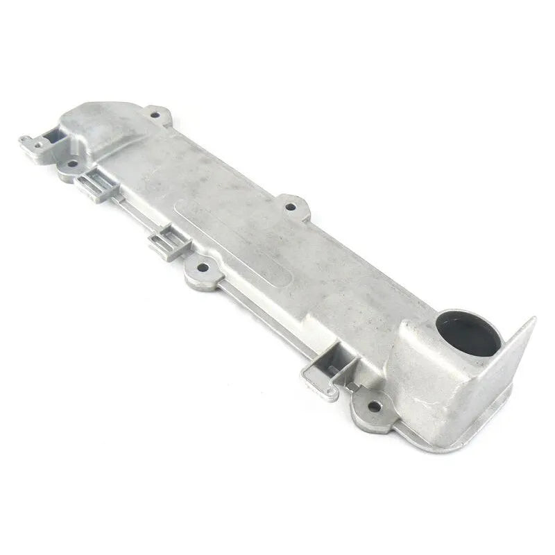 Tipo Eksantrik Mili Üst Kapağı 1990-2000 Srk 7708623