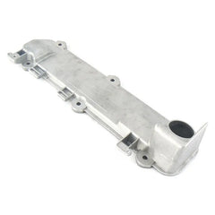 Tempra Eksantrik Mili Üst Kapağı 1991-1999 Srk 7708623